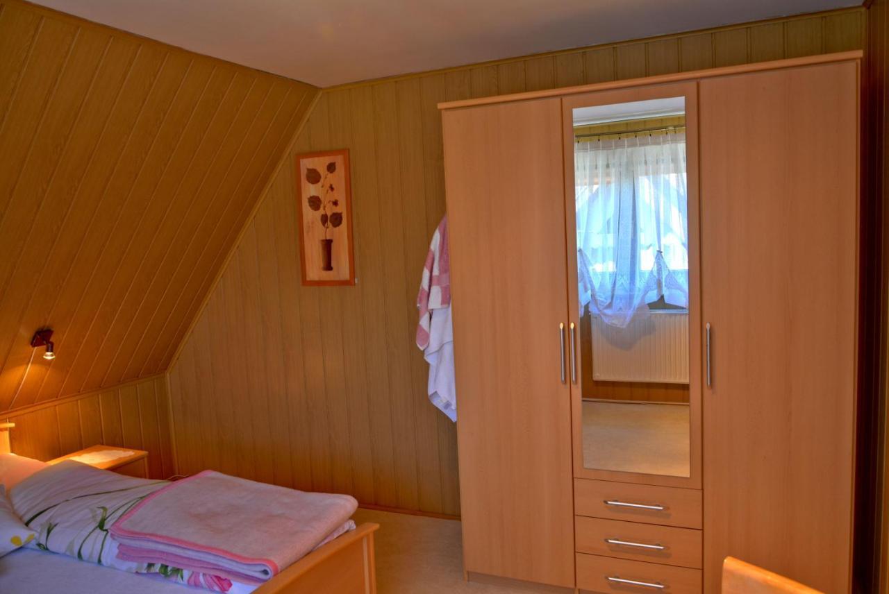 Apartament Anna Zakopane Dış mekan fotoğraf